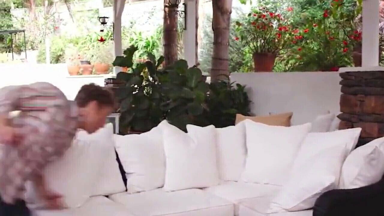 step mother's gift instagram cumshot