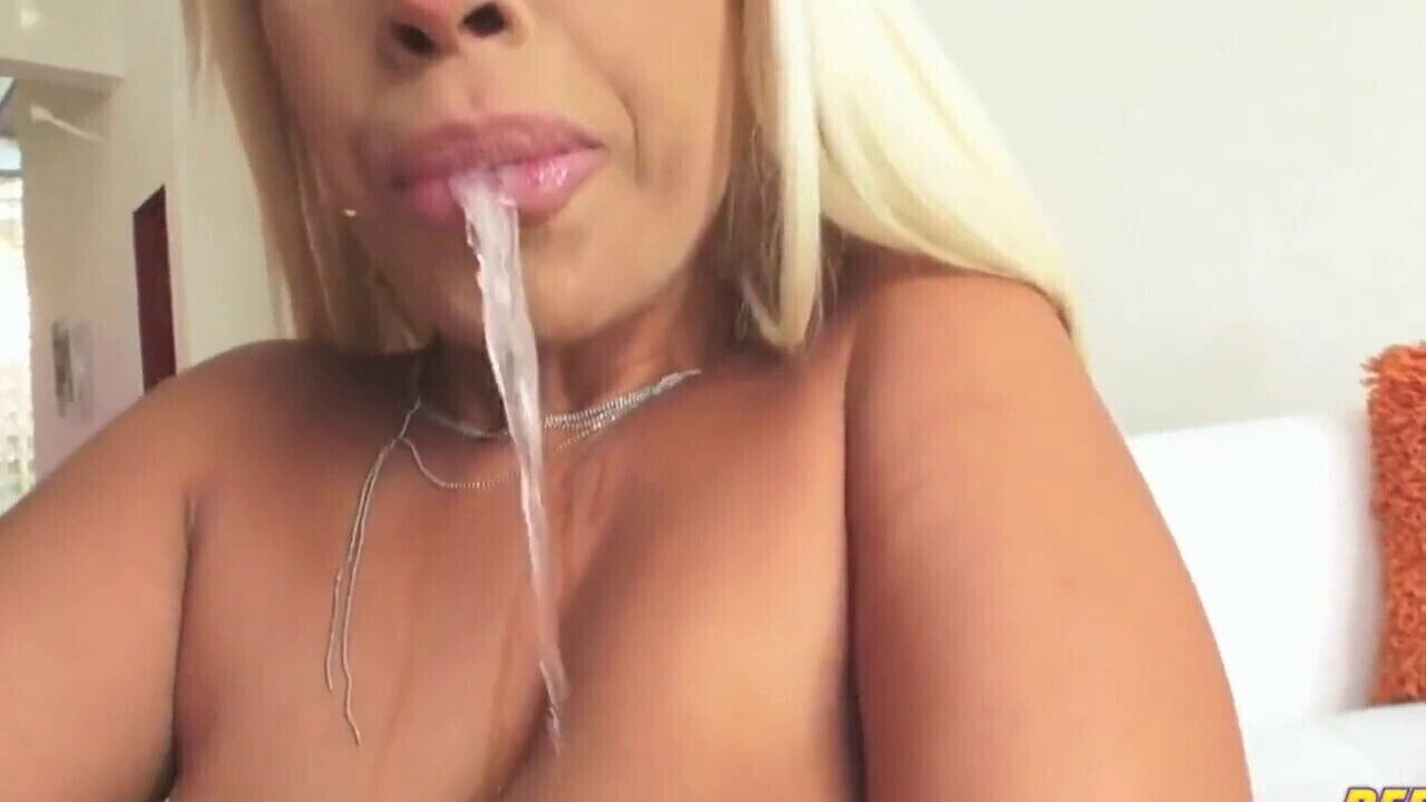 closeup dick pervcity, with bridgette