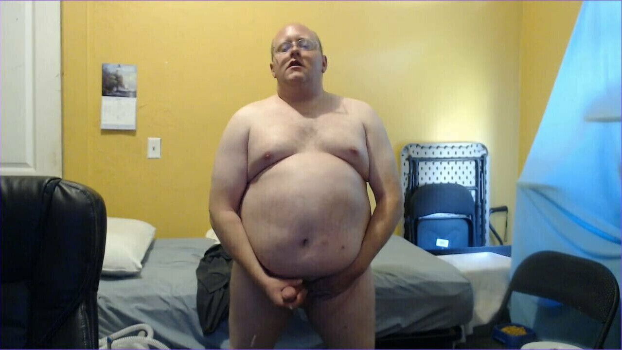 You're Brainless Bimbo Whore