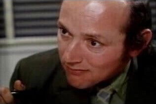 Whatever happened to miss september?