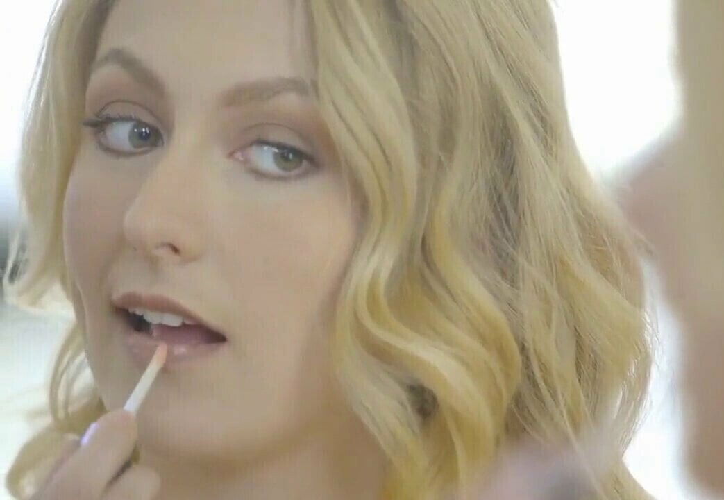 whore petite nubilefilms fuck with beautiful blonde inst