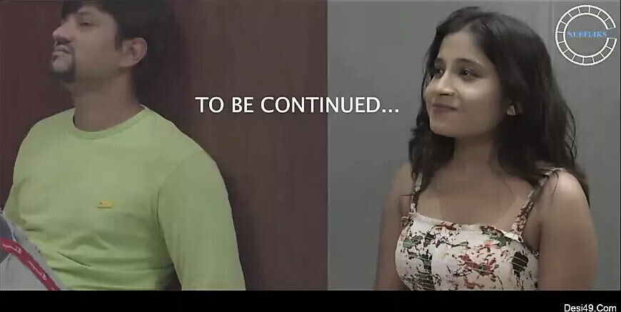 Viral With Girlfriend