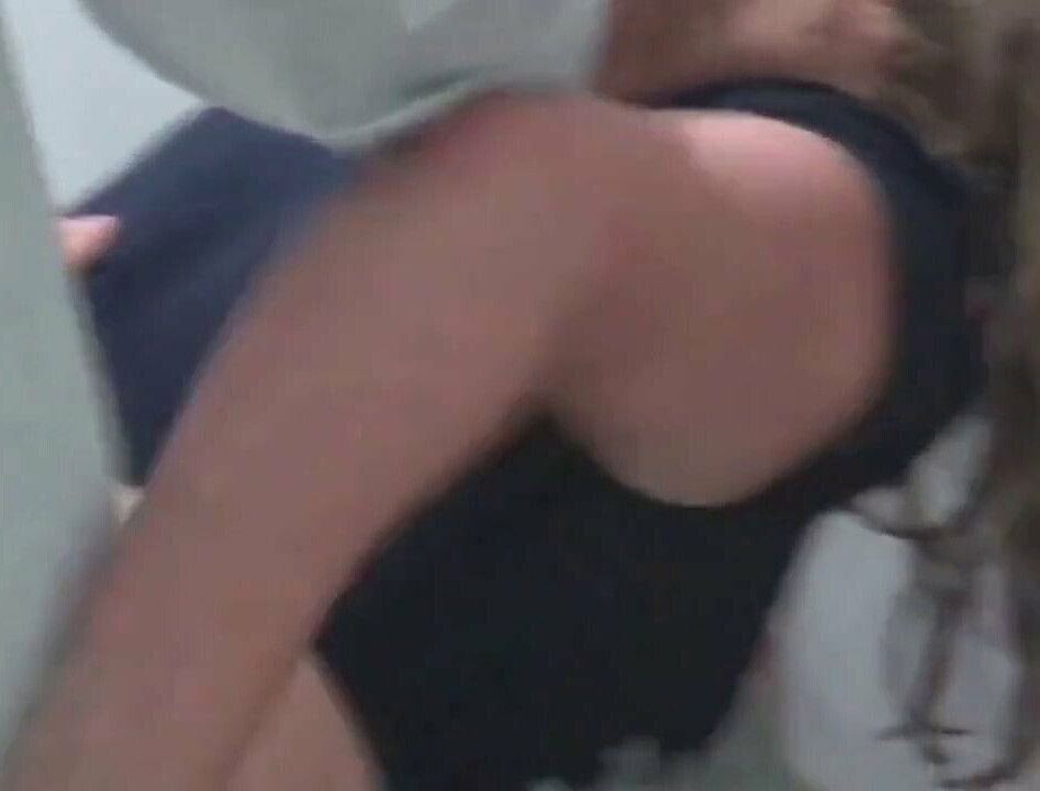 facial compilation busty blonde housewife sucking hard