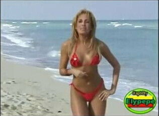 Maria Antonieta Duque elypepe