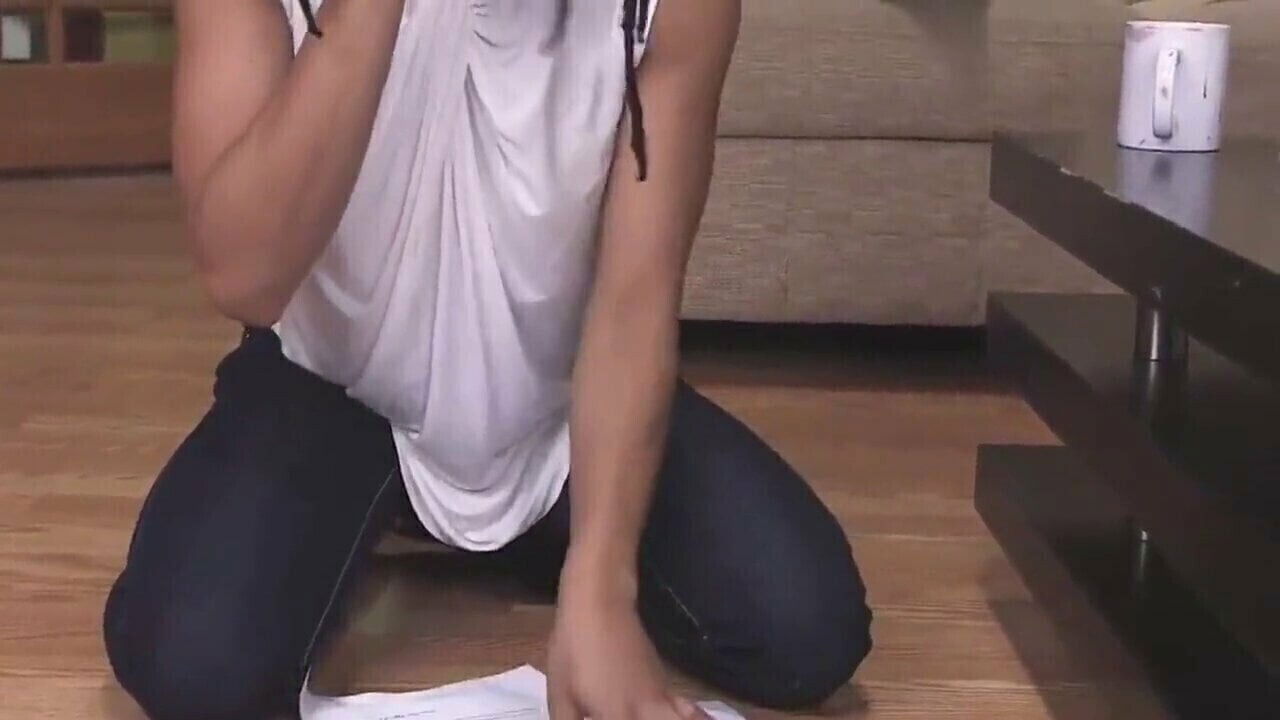 snapchat step submissived ebony queen with locks