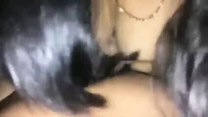 Indian Sister fucking brother talking dirty