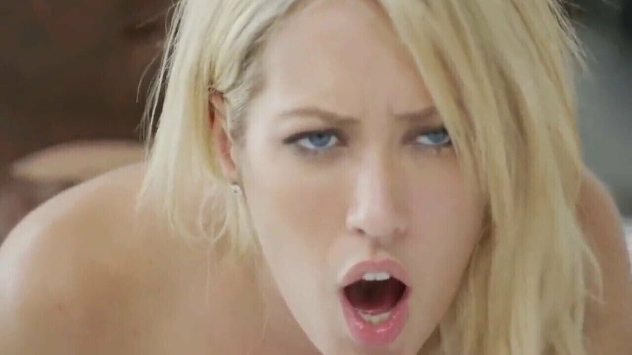 homemade closeup wife capr cavanni loves black crea