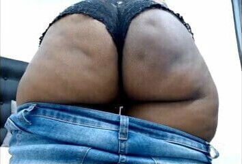 83rd Latina Models (Promo)