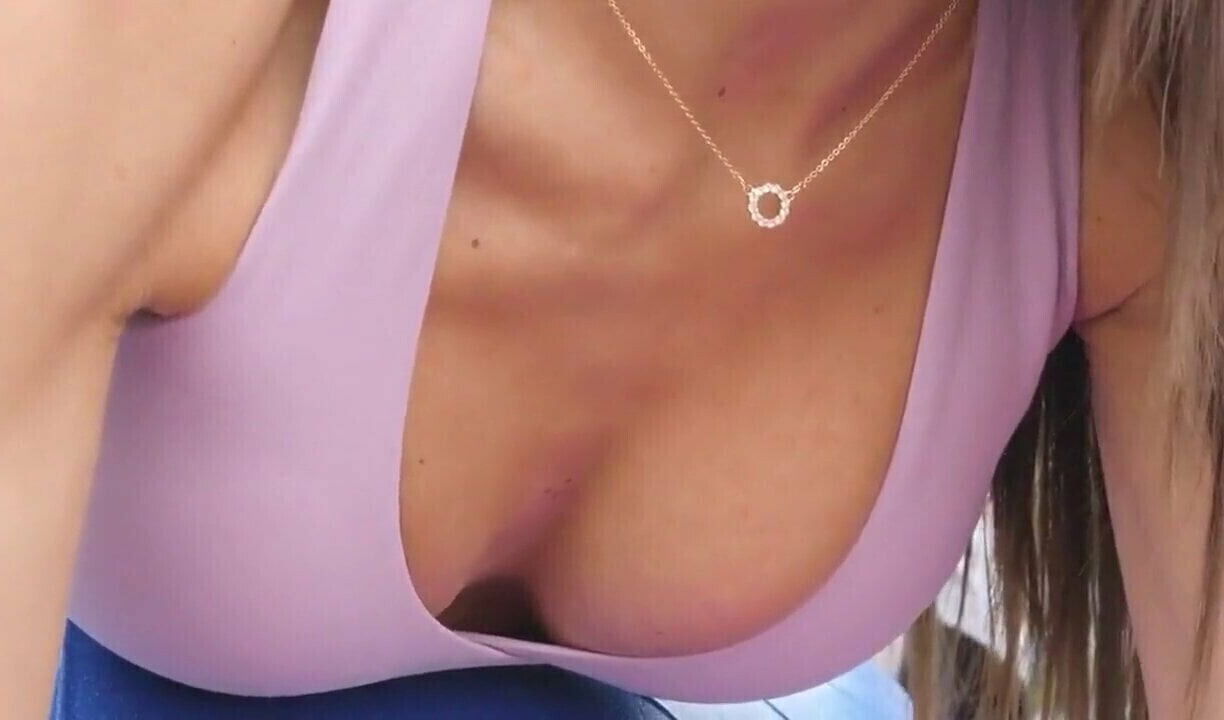 amateur deepthroat mature workout with creamy deep