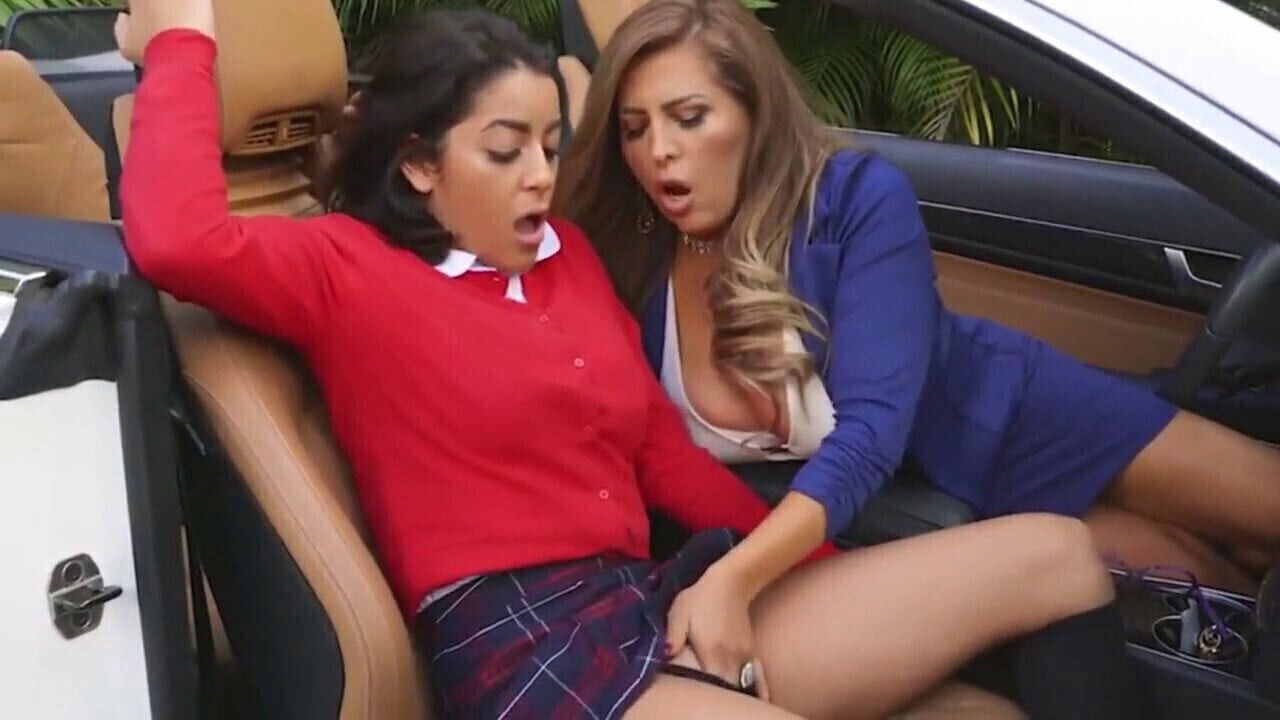 cheating deepthroat sexy stepmom alessandra miller shows