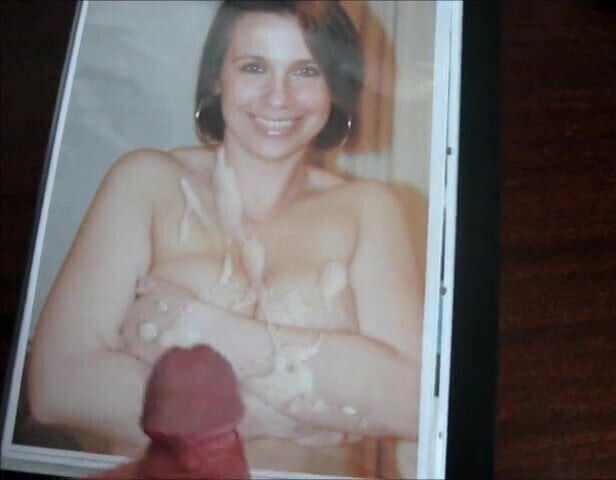 cumpilation 73FIREBIRD