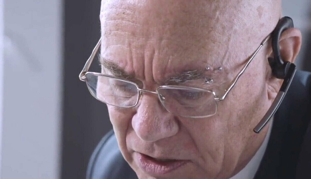 compilation spoiled brat adira always gets what