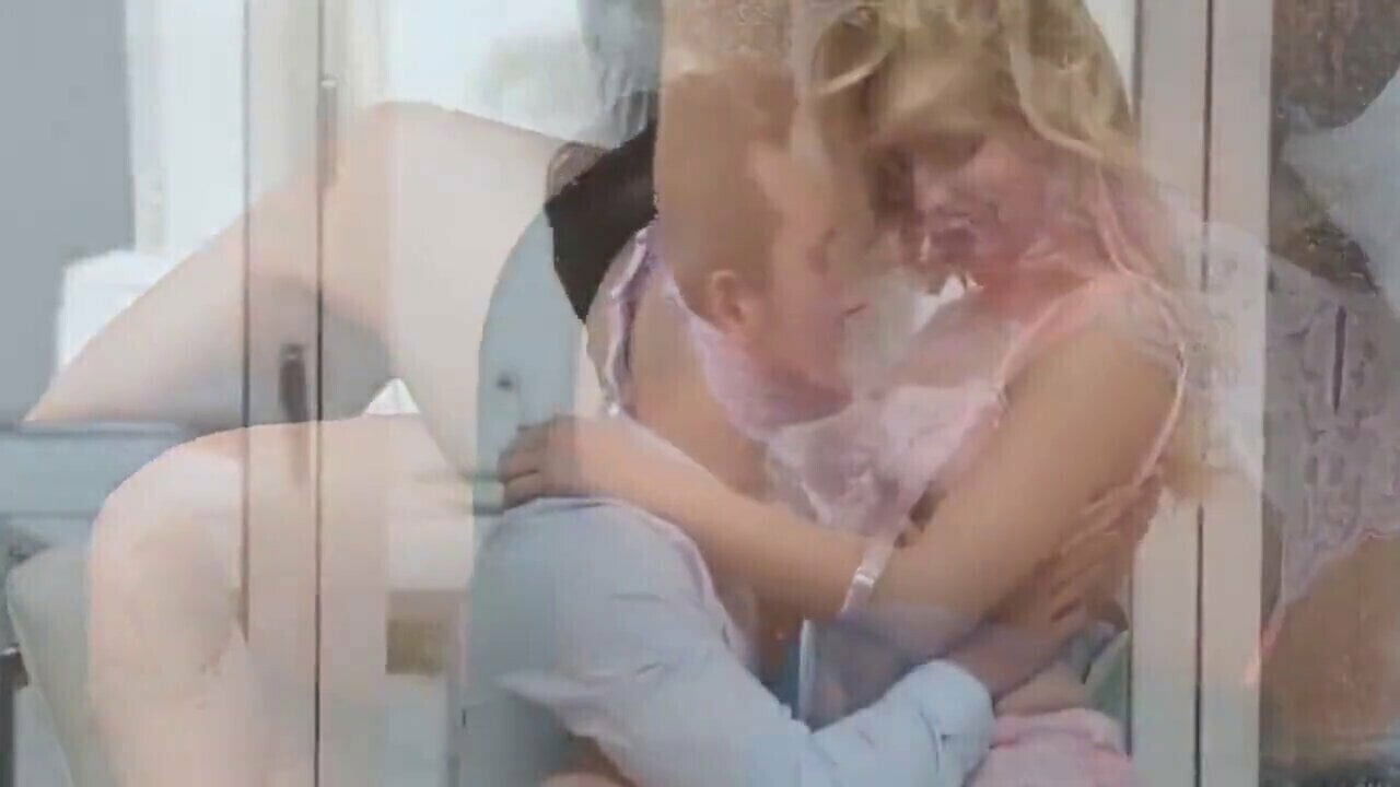 closeup compilation staci carr wylde youre desire