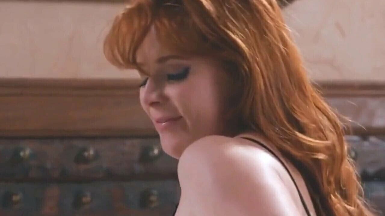 slut sweetsinner cuckold celebrity handjob