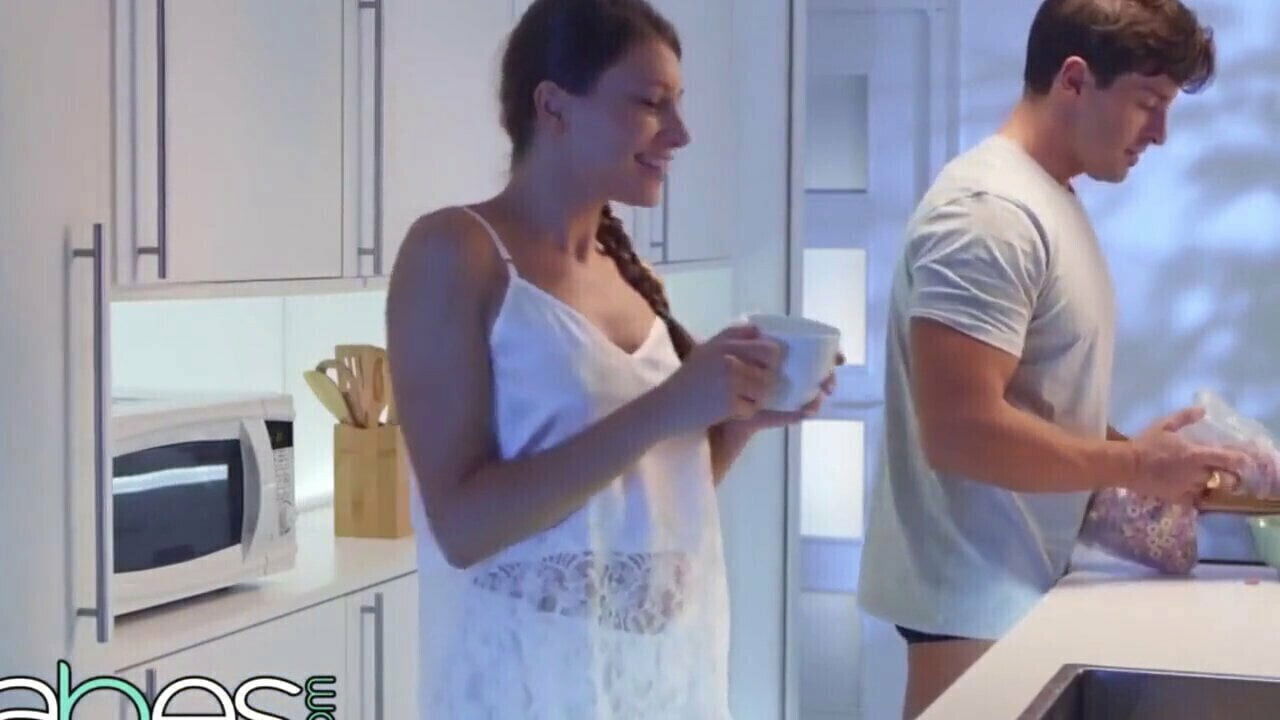 wife compilation nick moreno talia mint sleepless babes