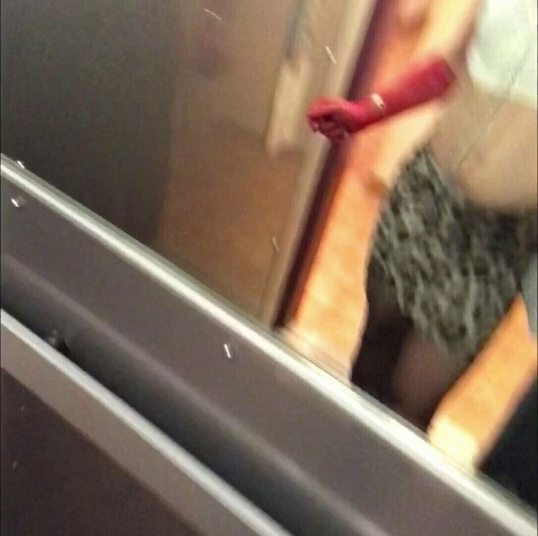 fais defoncer voisins