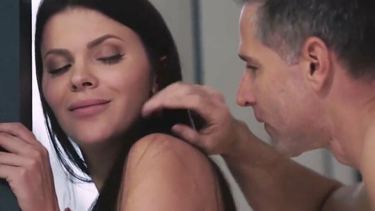 cheating couple romantic couple chemistry