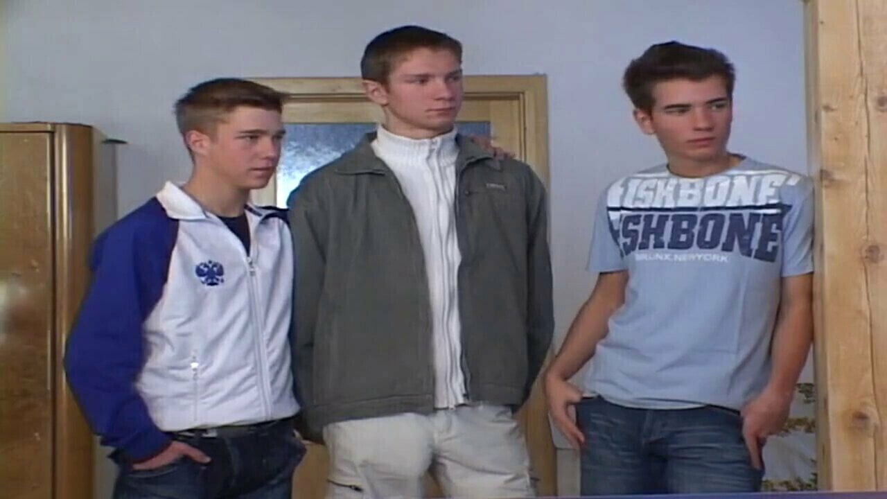 weapon mass attraction