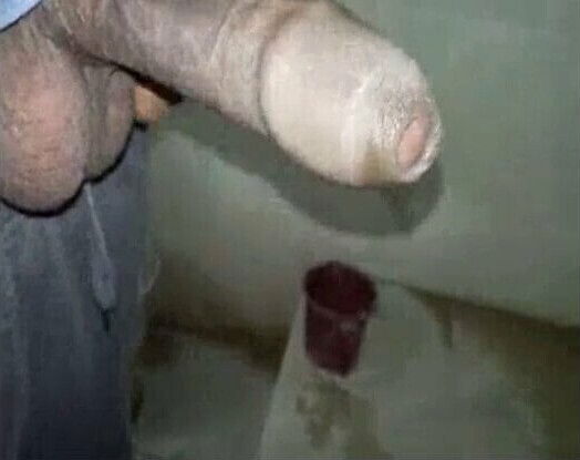 Teen masterbating pissingg