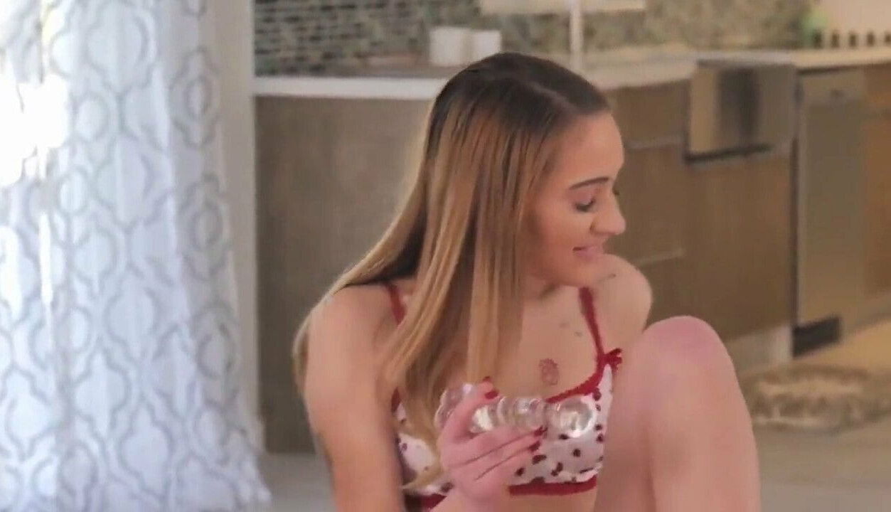 cheating wife good morning romantic valentines fuck whor