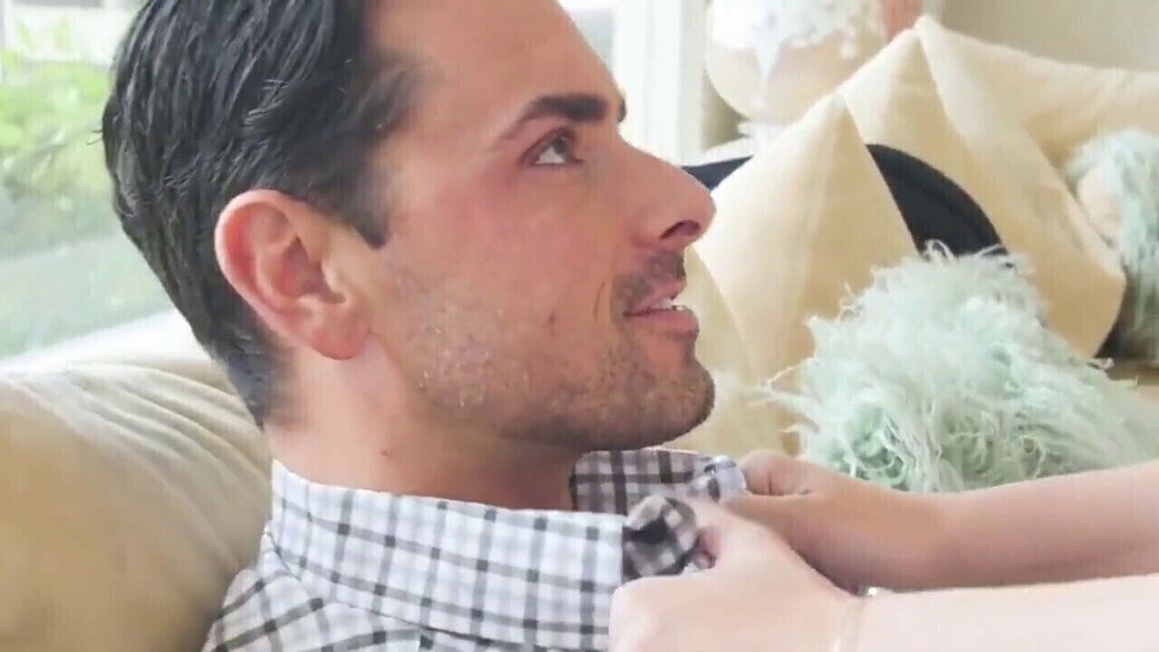 petite motivated step with sluts compilatio