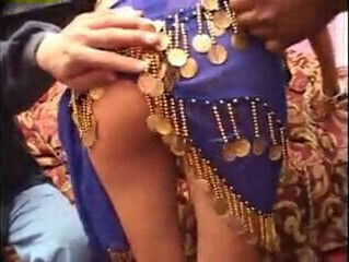 Girls Mahal Full Movie