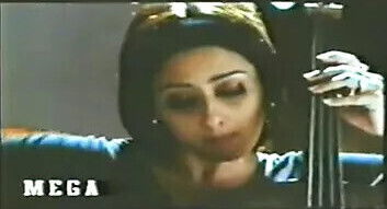 Actress Nepali Princess Monisha Koirala