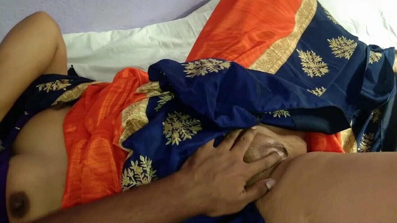 Village School Teachers Have Back Room (Savita Bhabhi)