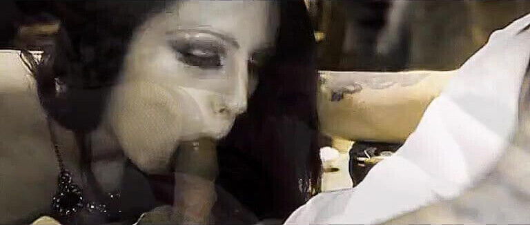 lady with the tattoo dream,honeybee