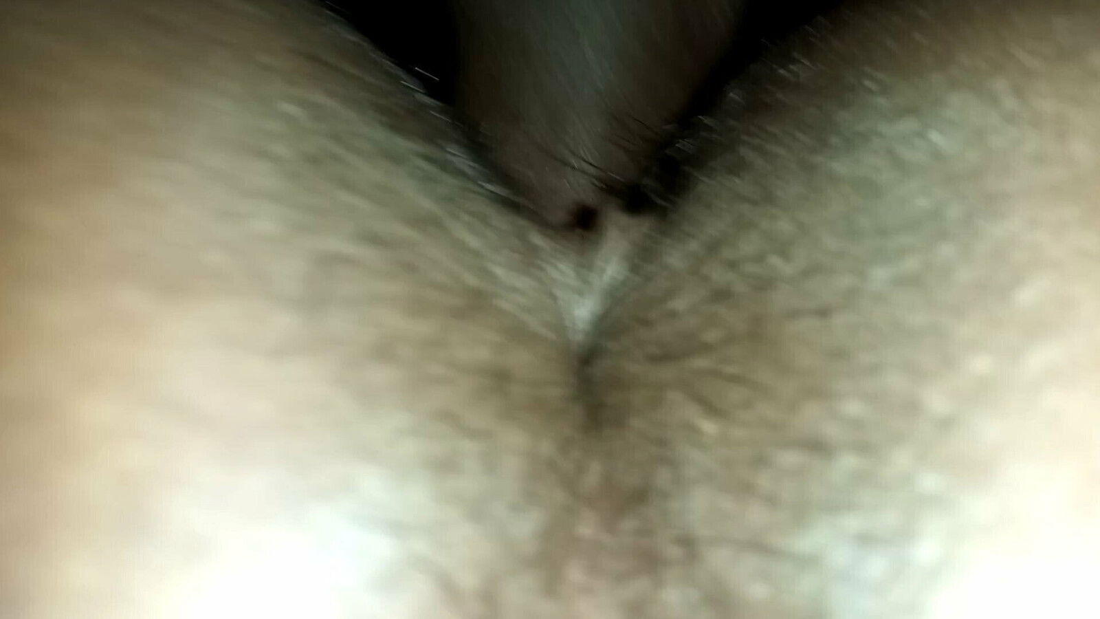 magen sapak gatta tawat ekak