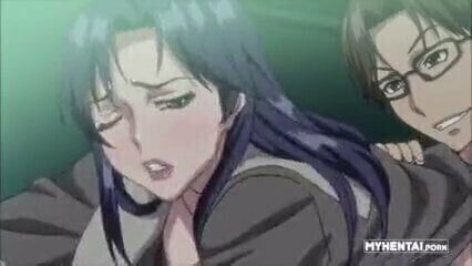 HAVE WITH MOTHER PUBLIC UNCENSORED