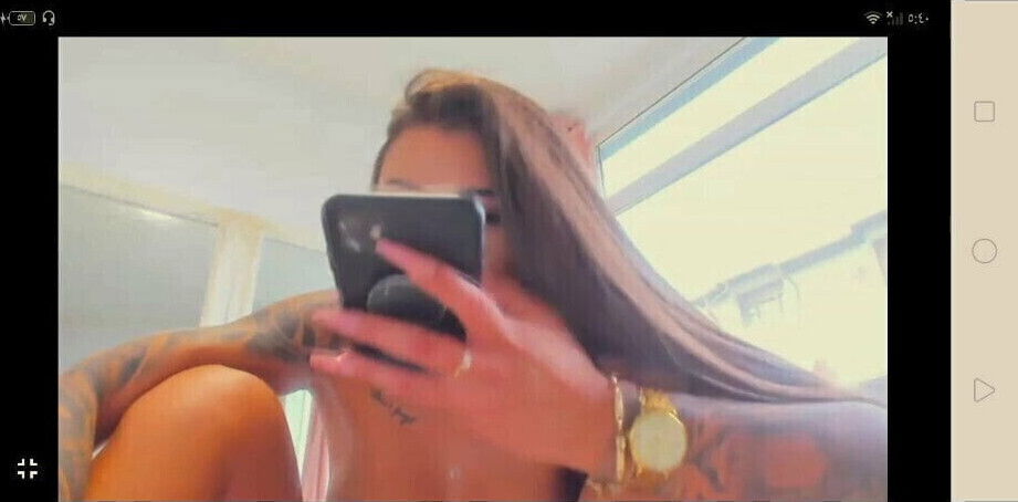 arniasaadah xhamster.com