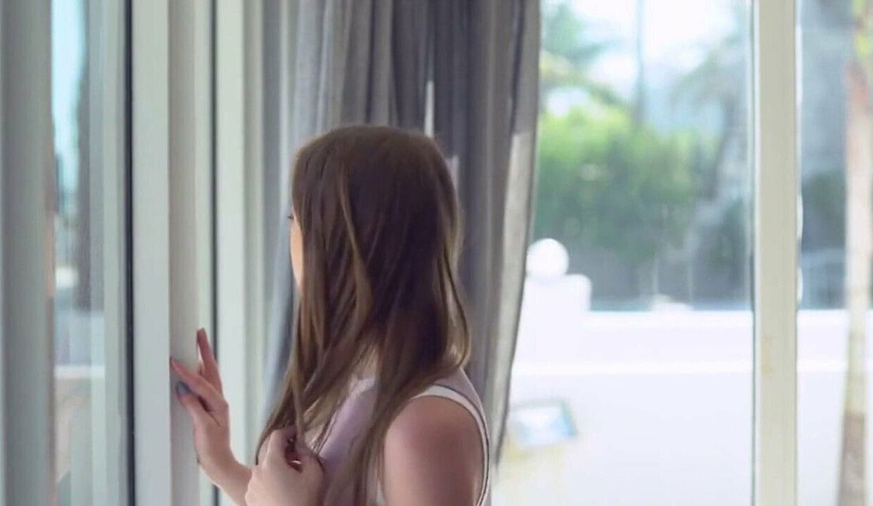 pornstar breathe college roommate pounded deepthr