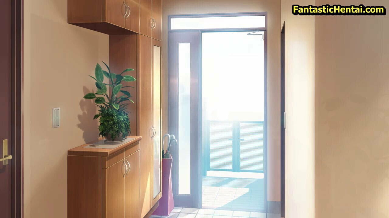 Came Play During Summer