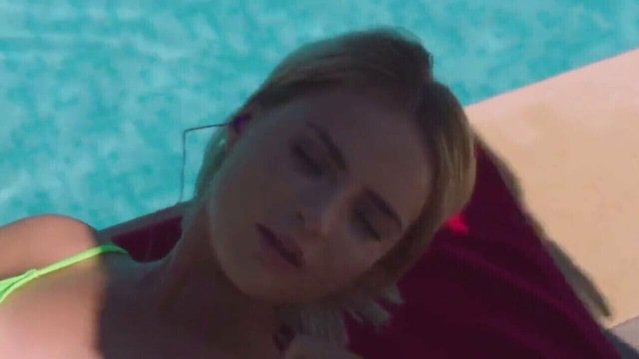 massage wife vacation feels times better stepmom