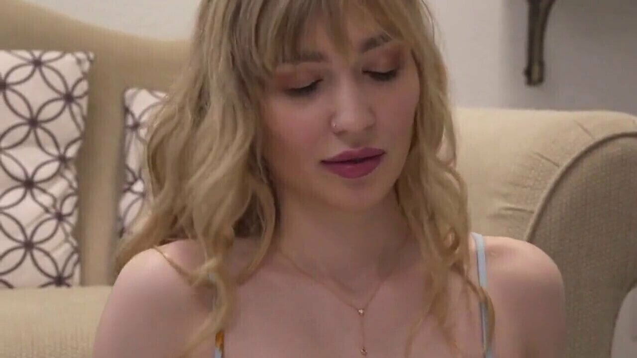 snapchat facial bratty losing game gets brothers