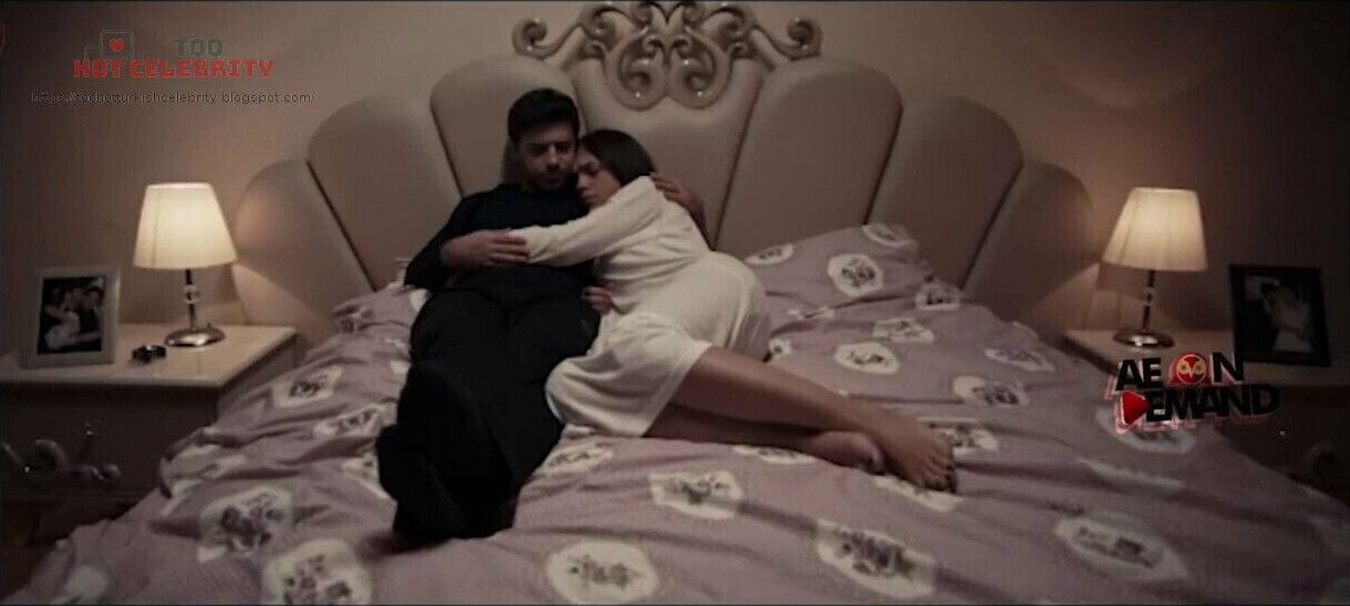 Ipek Erdm Seytanin Kabilesi 2017