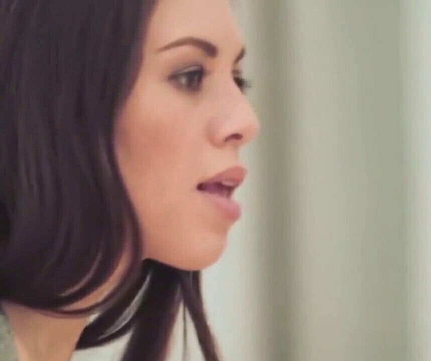 rough step lessons kristof cale tiffany doll