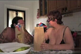 Brigidino (I'll give Brigidino)