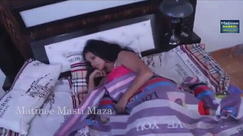 Indian College Sexy Madem chudai Hindi