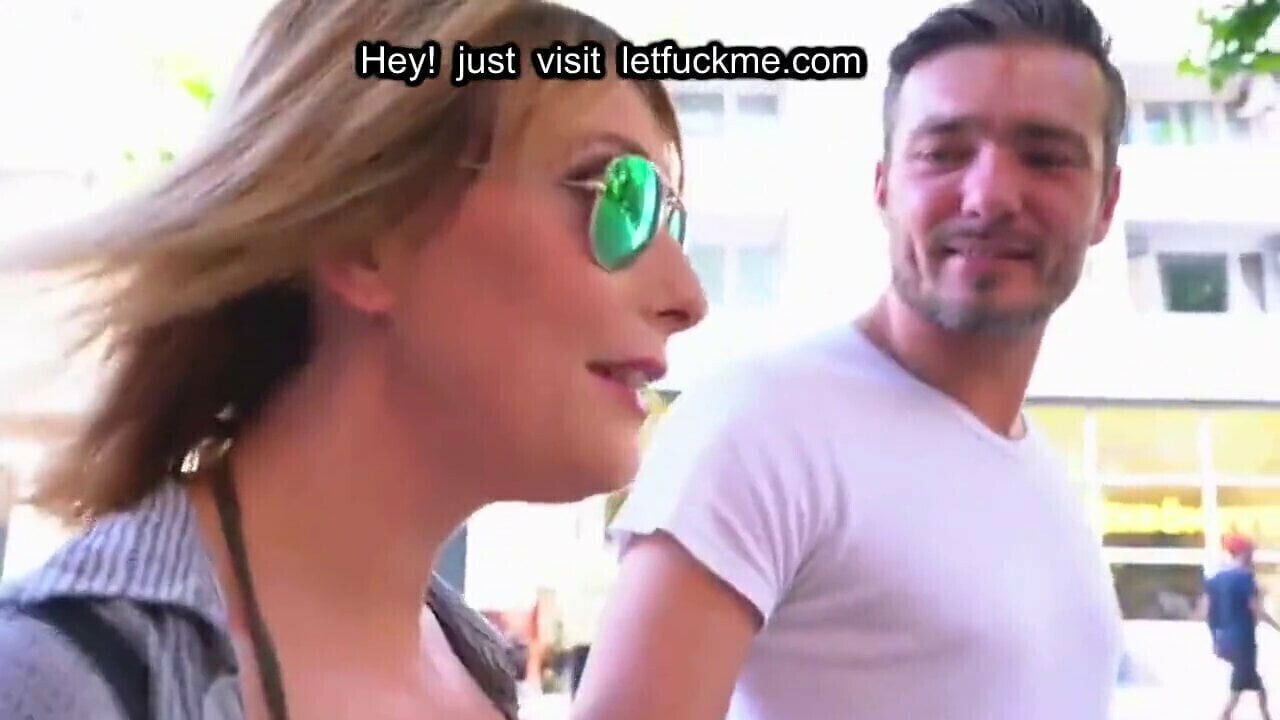 couple mature fuck fresh meat facial stepmom