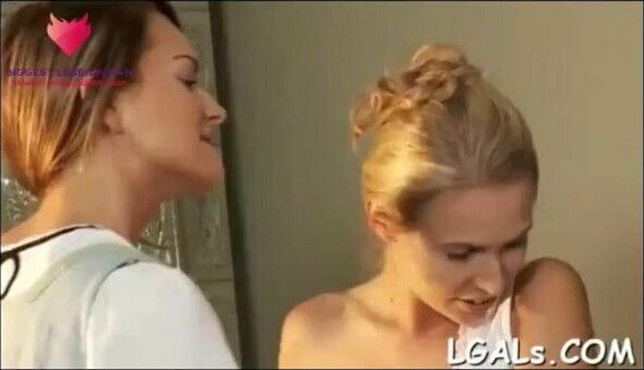 Best Favorites Series