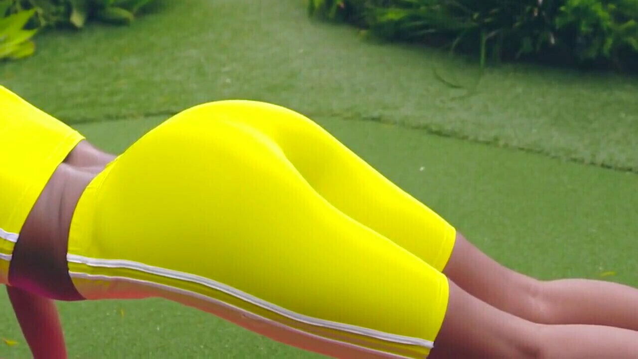 step sister tinder toned gets pussy stretched