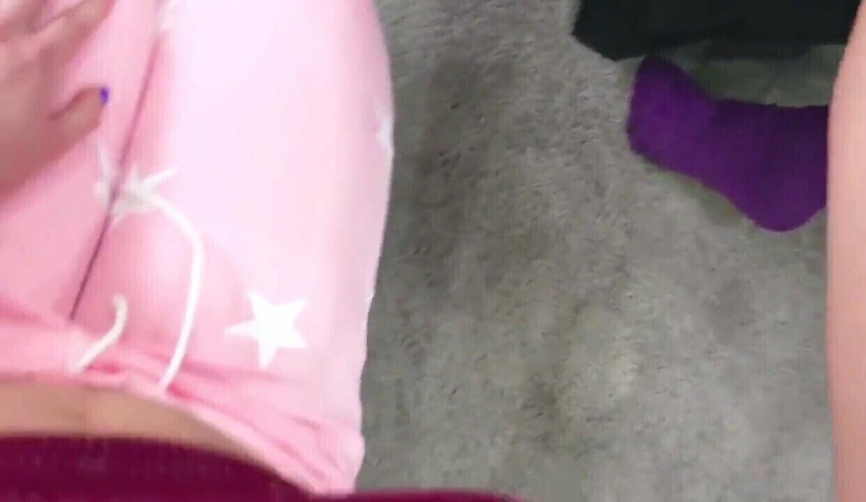 college massage real amateurs suck snapchat milf