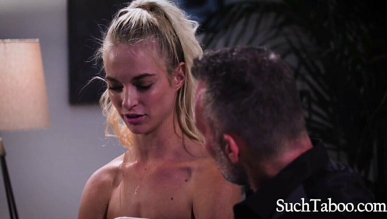 don't freedom, earn World's Worst Uncle