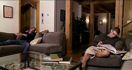 Some Fuck, Some Fucked