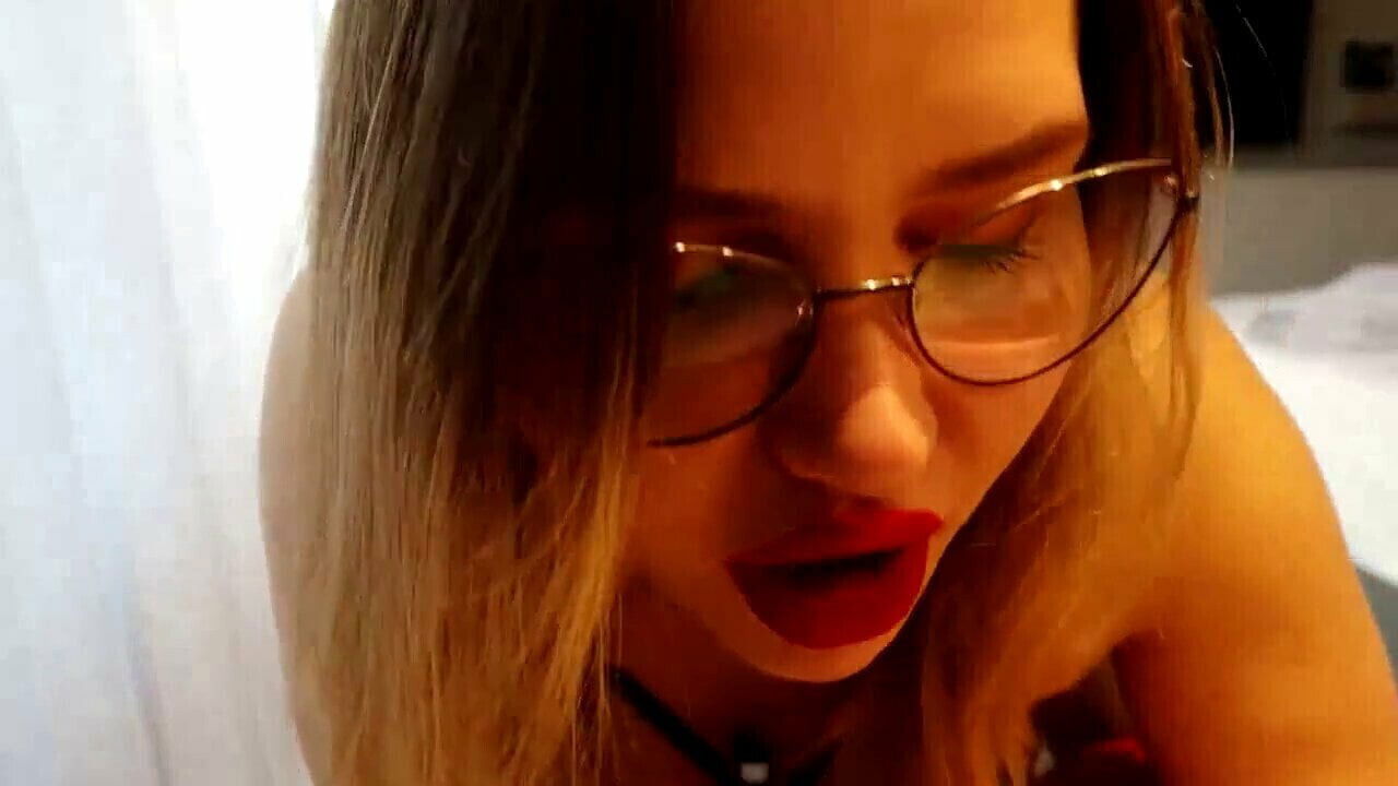 HARDCORE DESTRUIDO LLENO CONO CORRIDA