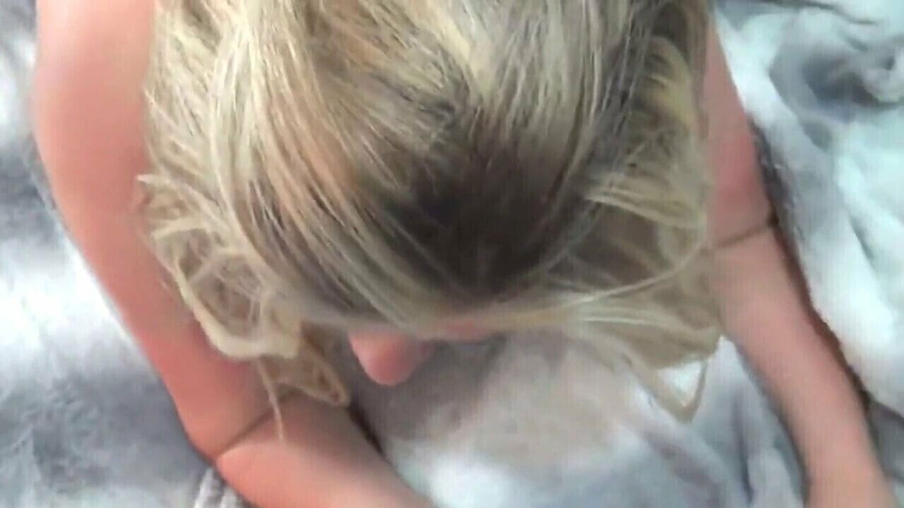 busty swinger heather enjoying connor coxxx's