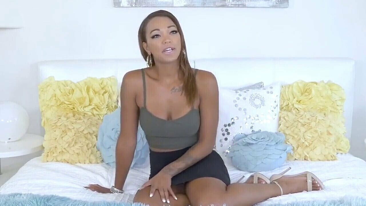 facial snapchat yblack ebony fucks massage