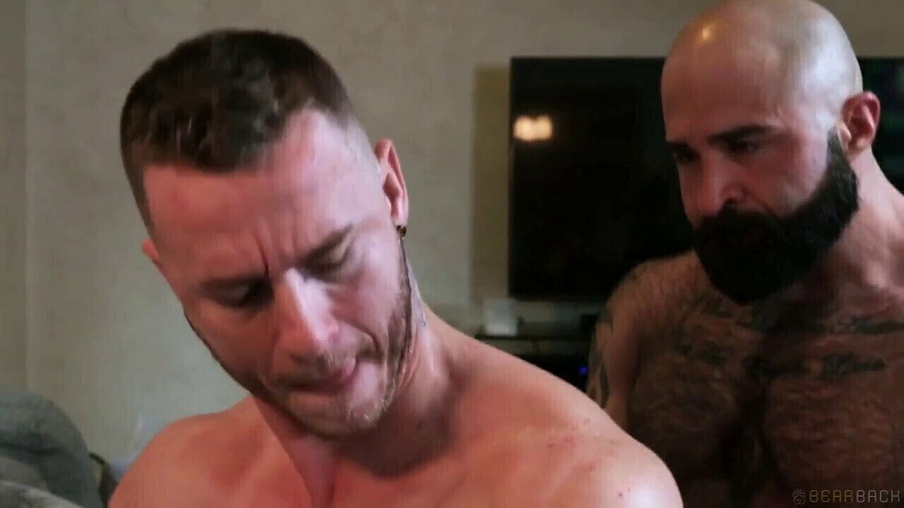 Atlas Grant Savage (TC)